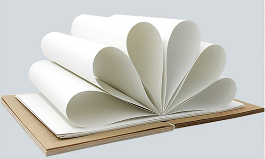 產(chǎn)品優(yōu)勢